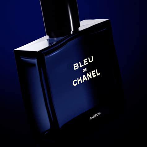 bleu de chanel fragrance direct|where to buy chanel bleu.